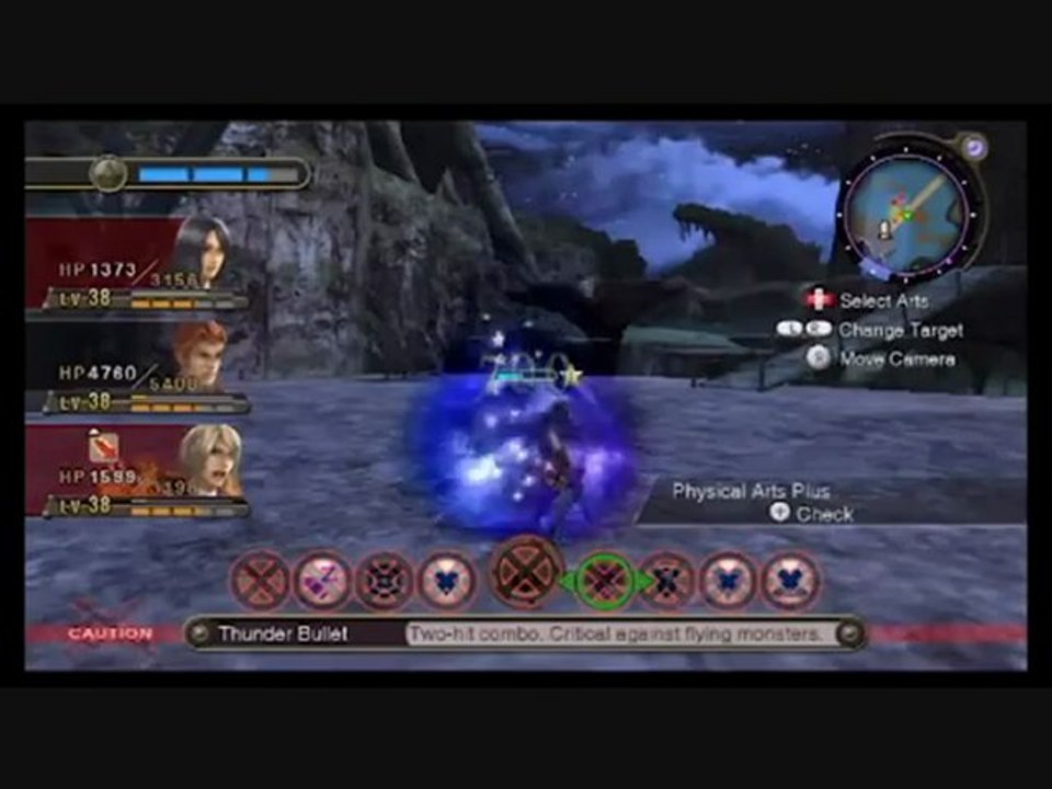 f.vnintendo 5 ep.2-wii u mmo´s (dragon quest x & pokemon mmo)