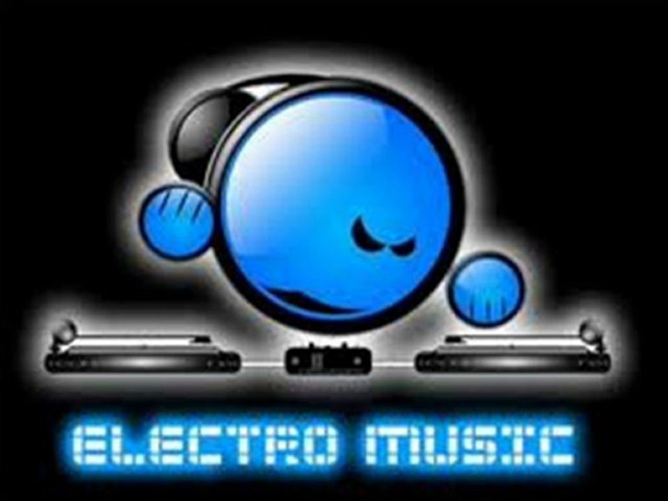 ELECTROLAMBADA 2012 Prod. Zebaz