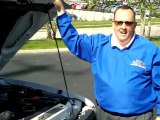 Used 2010 Ford Ranger XL for sale at Honda Cars of Bellevue...an Omaha Honda Dealer!