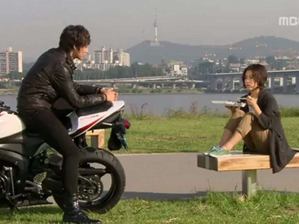 HTTG-7.1-yeppudaa.com içindir.