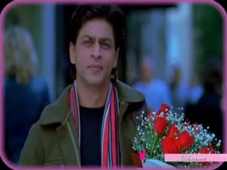 Какая странная судьба