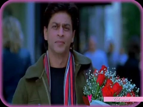 Какая странная судьба