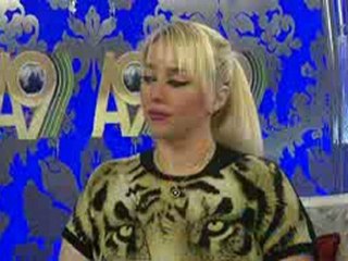 GÖREN DUYAN TAD ALAN RUHTUR