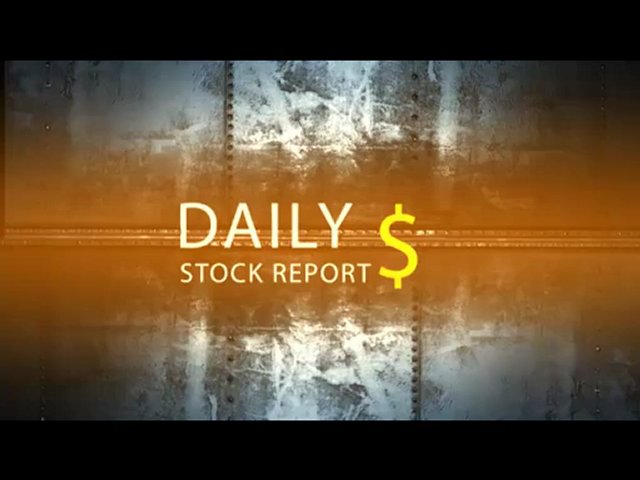 Learn which stocks to buy and when