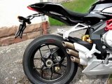 F3 MV AGUSTA NOIRE