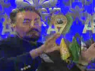 FOSİLLER EVRİMİ YERLE BİR EDER