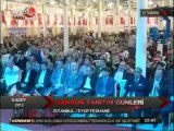 Cengiz Kurtoğlu ( Aks Tv Samsun Tanıtım Günleri Bölüm - 05)