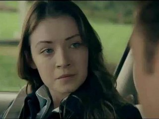 The Moth Diaries Trailer HQ