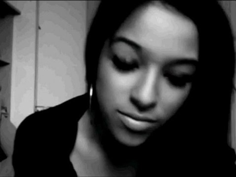 Tyga ft. Honey Cocaine heismaaan :) par Sarah