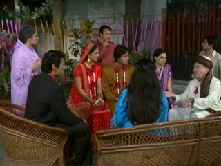 Hum Pay Jo Guzrti Hai Episode 15 - Part 3/4