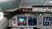 Download  pro flight simulator for free - Realistic Airplane Games For PC