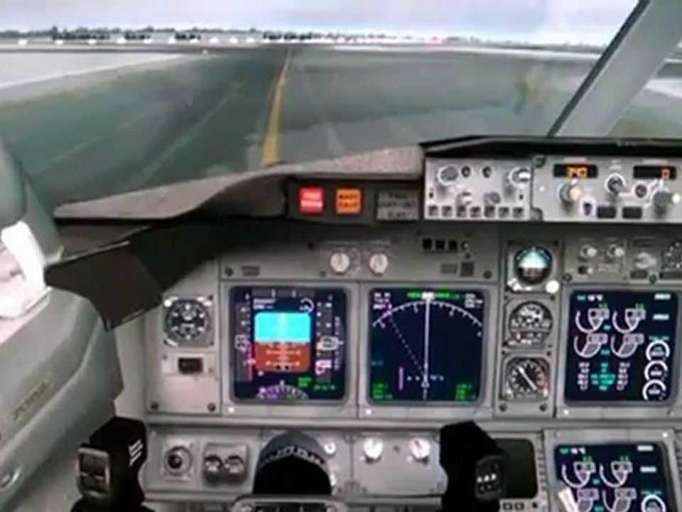 Download  pro flight simulator for free - Realistic Airplane Games For PC