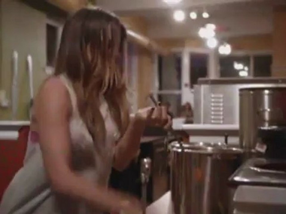 intro freres scott saison 9