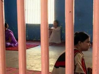 Pal Mein Ishq Pal Mein Nahi Episode 15 - Part 1/4