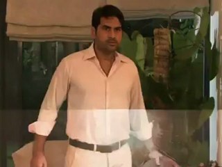 Pal Mein Ishq Pal Mein Nahi Episode 15 - Part 2/4