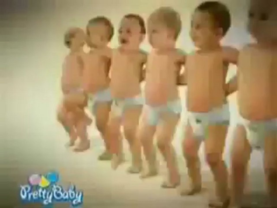 komedi yaa bebekler halay çekiyor (omer_2170@hotmail.com)