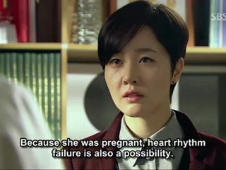 sign_-_12_part_1