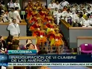 Discutir el tema de drogas sin dogmas ni prejuicios: Santos