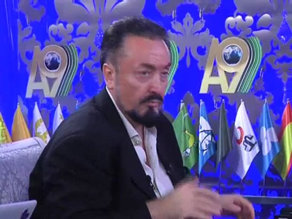 Kemal Kamalak hocamız çok değerli bir insan