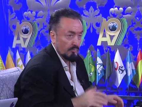 Kemal Kamalak hocamız çok değerli bir insan