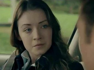 The Moth Diaries Trailer Movie HQ