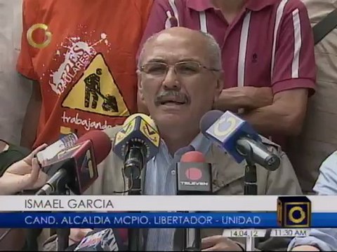 “Gobierno intenta apropiarse de las prestaciones sociales de trabajadores”