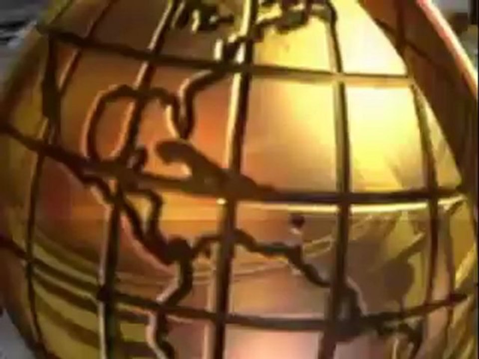 عن كثب