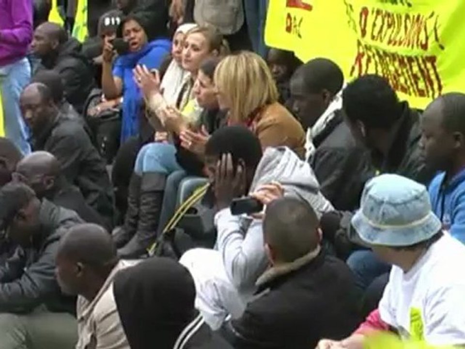 120414manif93