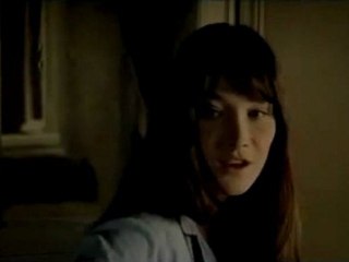 Carla Bruni - Quelqu'un m'a dit_(360p)