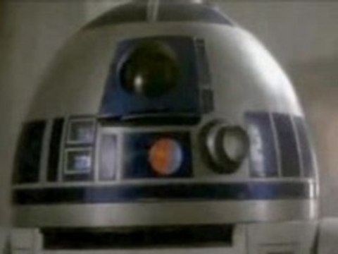 starwars