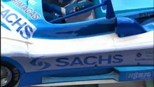 Rfactor - Herbert Stenger - Osella Pa20s BMW - Lienzer Bergrennen