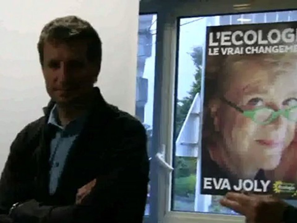vannes_20120413