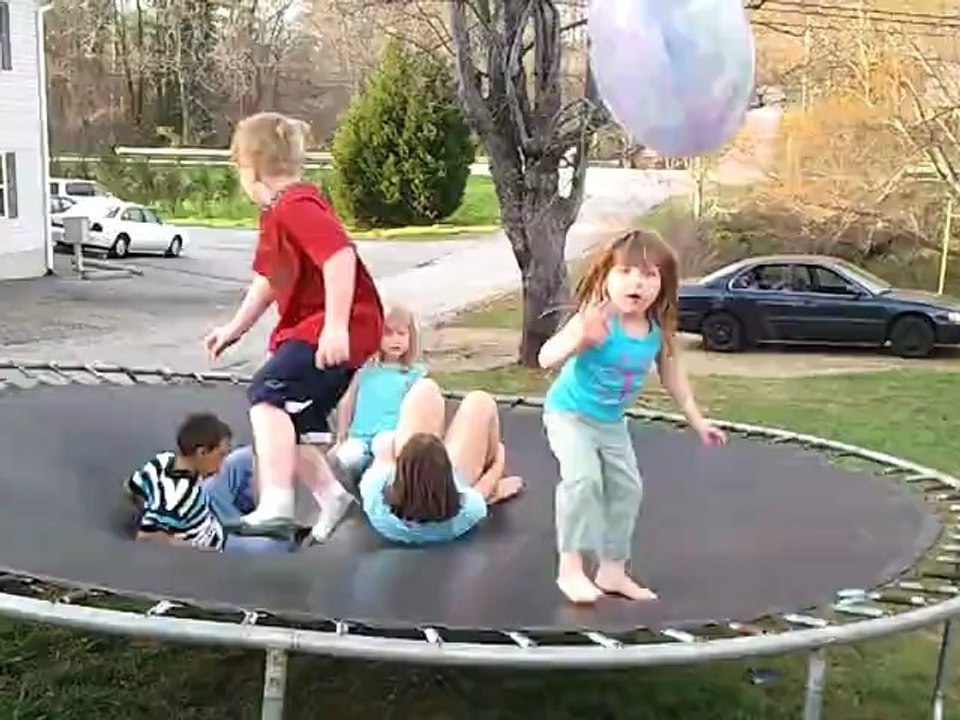 video-2012-03-18-18-45-27