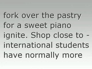 Sheet Music & Accessories