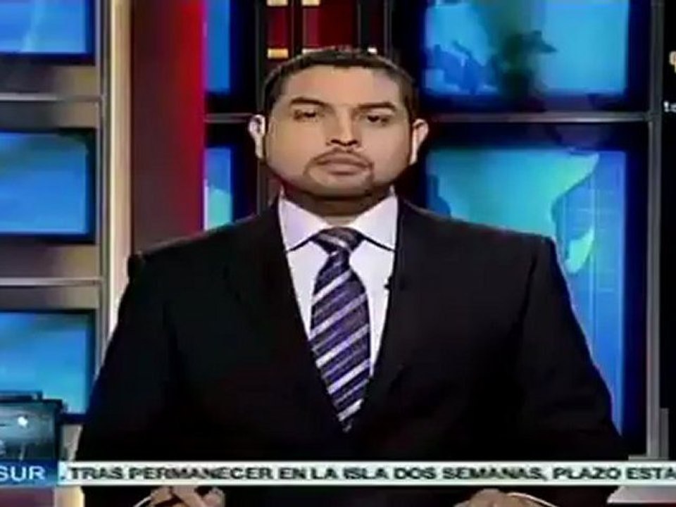 No concebimos una Cumbre de las Américas sin Cuba: Correa