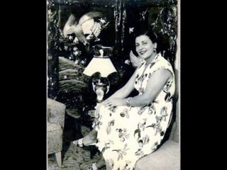 Perihan Altındağ Sözeri ~ Bin Cefa Görsem Ey Sanem Senden