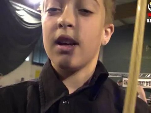 11_12 RESUME ESPOIR IDF