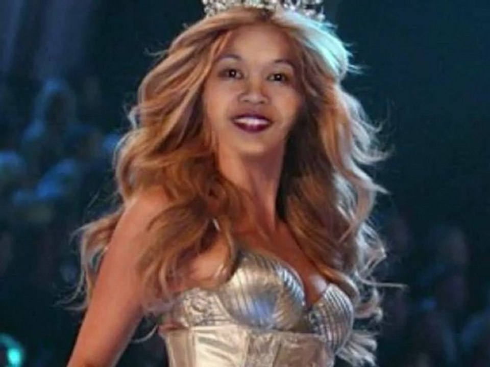 Don´t Hold Your Breath