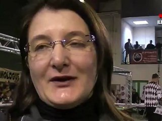 11_12 RESUME FEMININE IDF