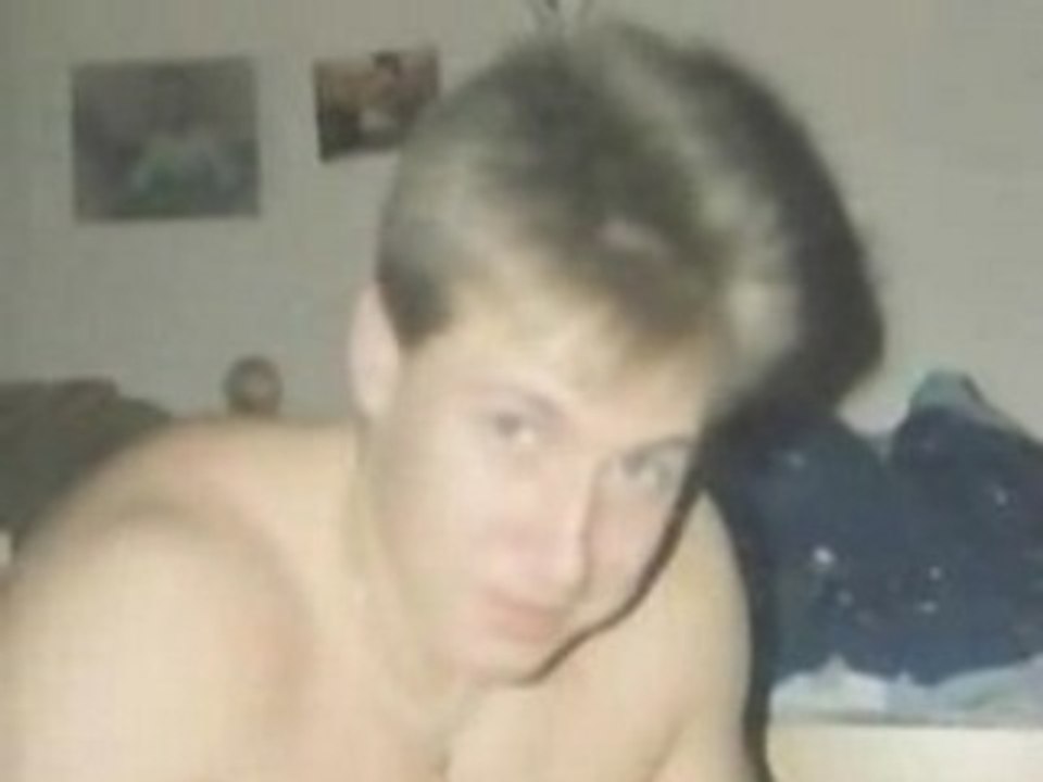 Markus Ruhl evolution