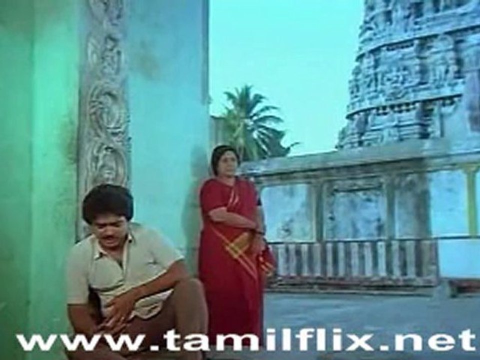 thirumathii