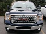 2012 GMC Sierra 2500 State College PA - by EveryCarListed.com