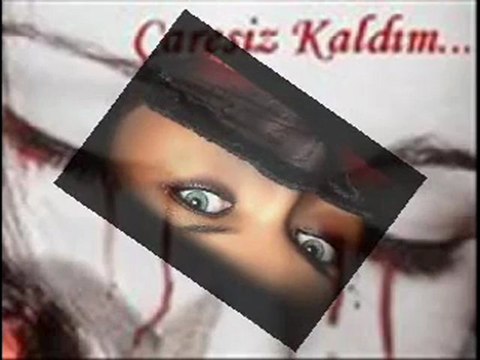 Erkan Yılmaz -Geri Dön Çarem.... - YouTube