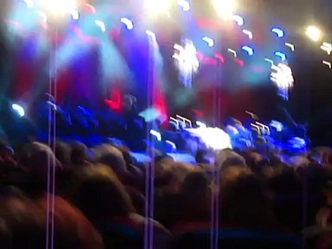 şükrü doyum+bülent ersoy+bostancı gösteri merkezi+bir teselli ver