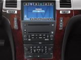 2012 Cadillac Escalade Cary NC - by EveryCarListed.com