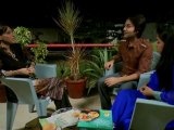 Hum Pe Jo Guzarti Hai -Episode 15- Part 01