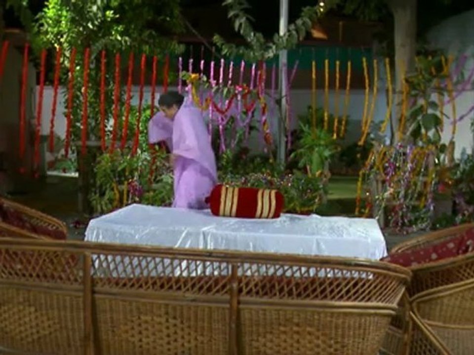 Hum Pe Jo Guzarti Hai -Episode 15- Part 02