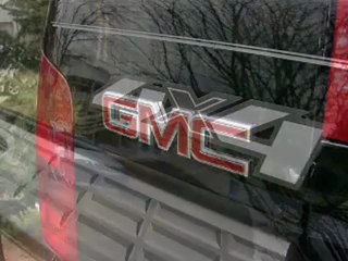 2012 GMC Sierra 1500 State College PA - by EveryCarListed.com