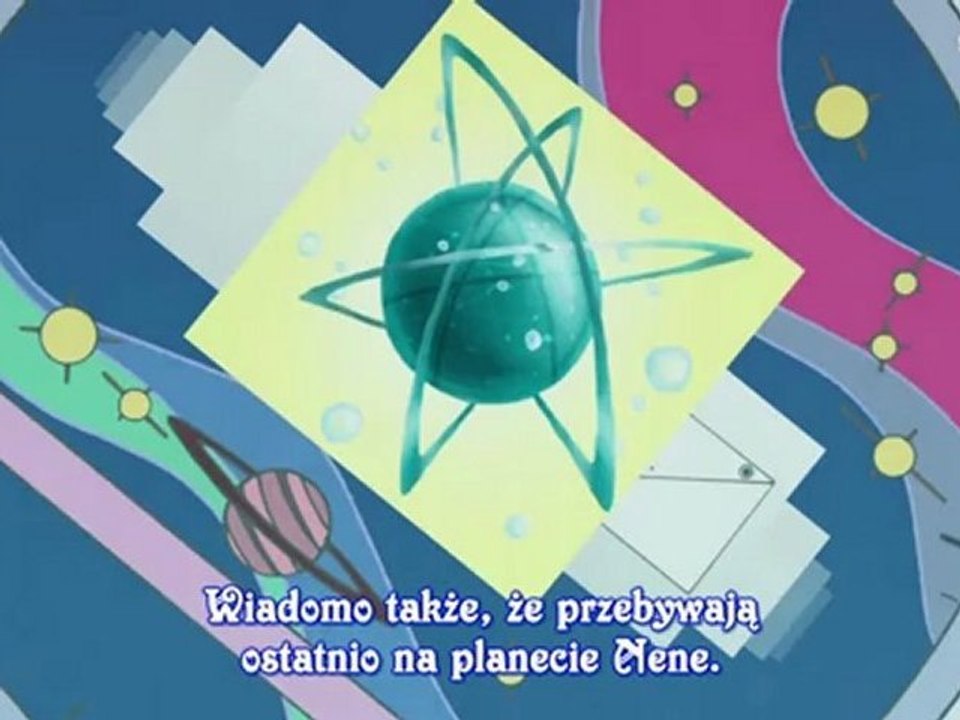kaiba 07-muxed(00h00m00s-00h11m31s)