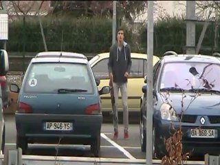 Springtime Skateboardings Sessions